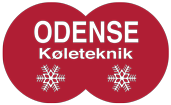 odense-koeleteknink-logo