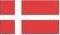 danskflag