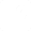fb-f-logo-white-29_342