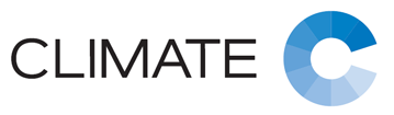 climate-logo