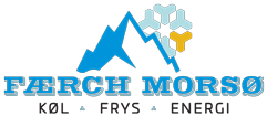 faerch-logo
