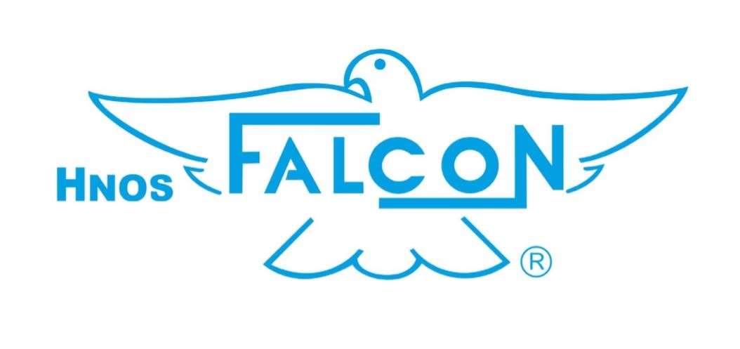 falcon