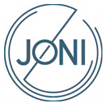 joeni-logo-blaa