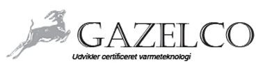 logogazelco-mail-dk