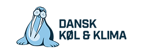 dk