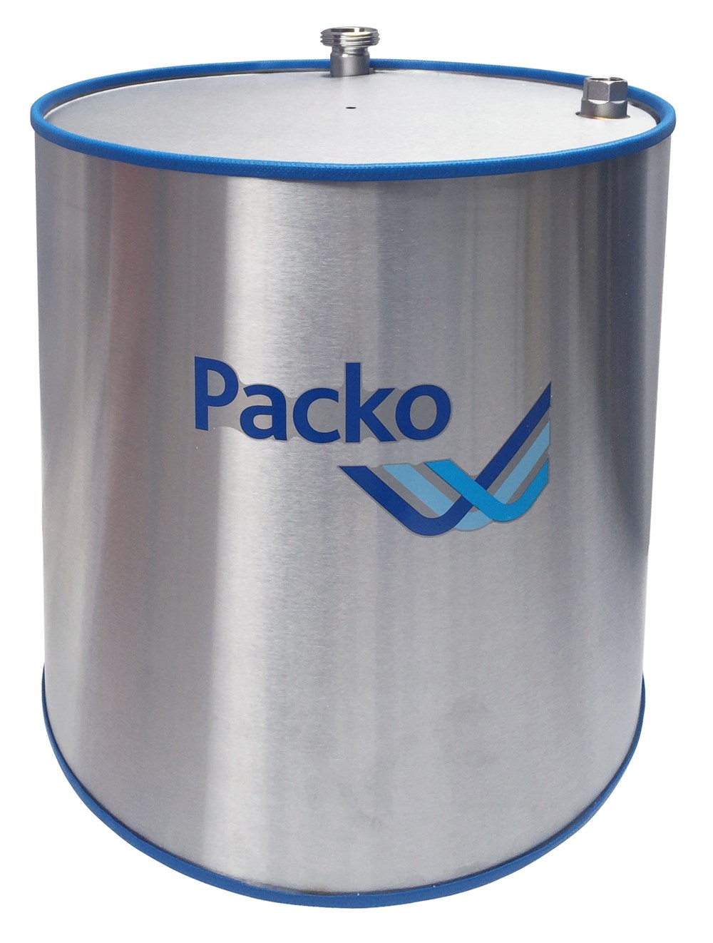 foto - packo rørkøler t 2
