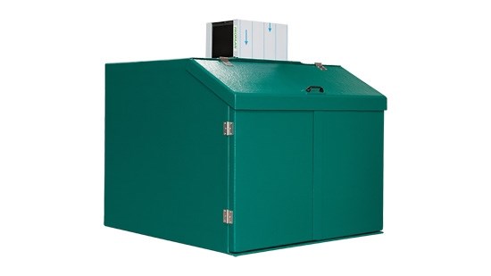 4lm-017