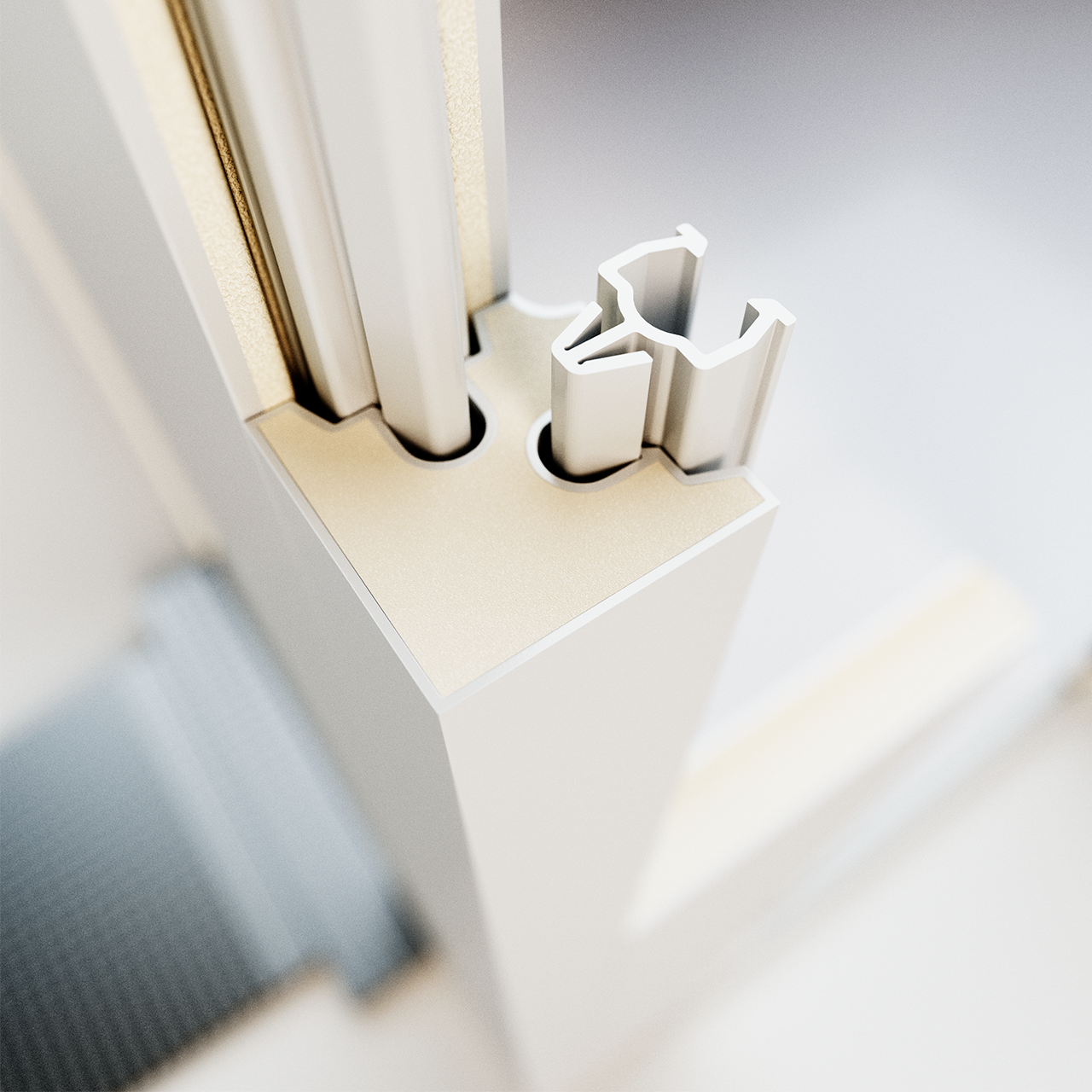 fastflex®-2