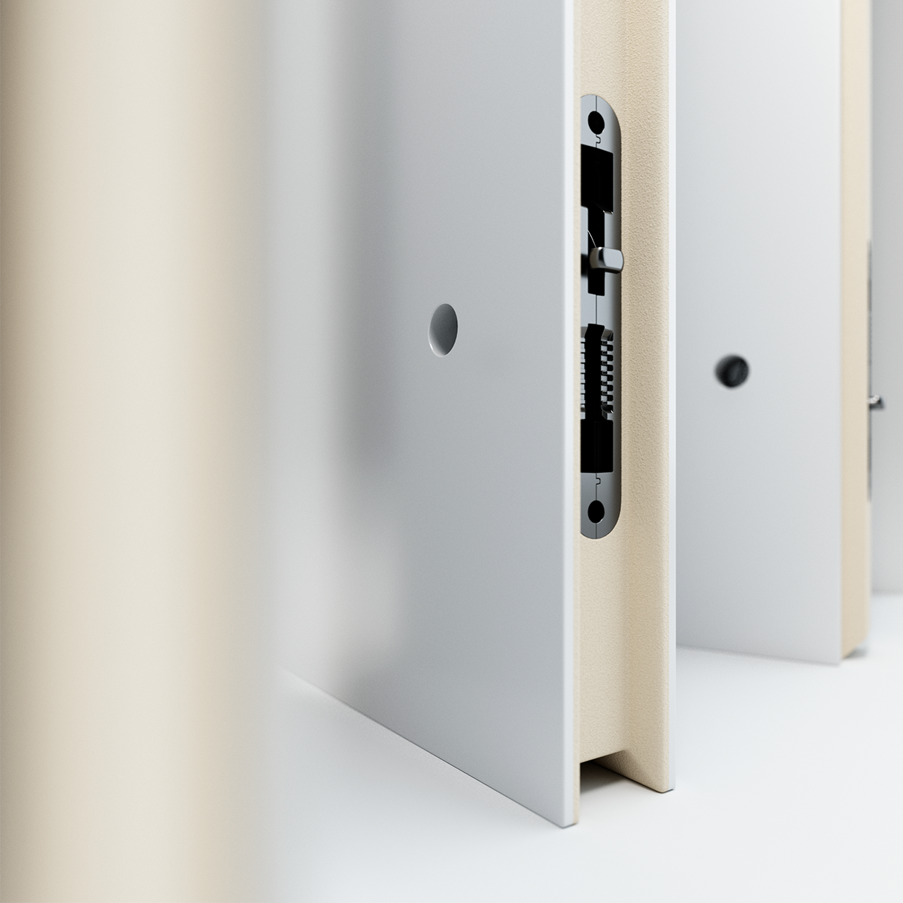 fastflex®-3