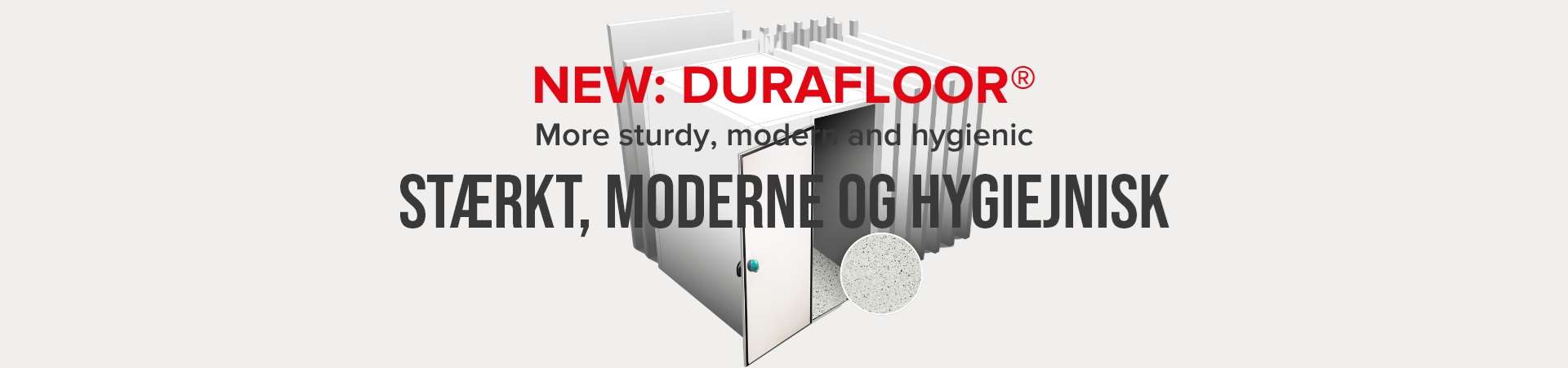 banner-durafloor_en