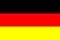 tyskflag