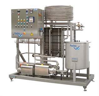 1633_continuous_pasteurizer500